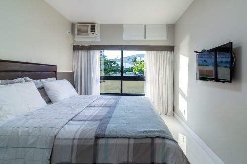 Apartamento Ondina