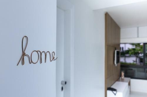 Apartamento Ondina