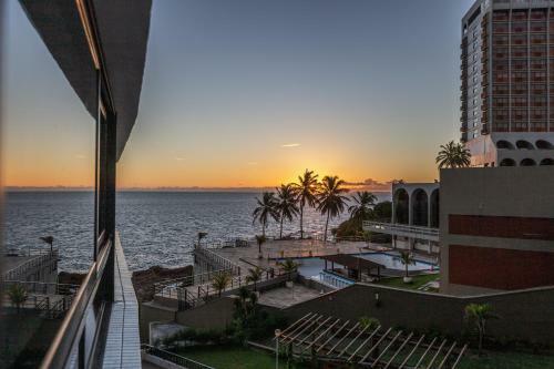Apartamento Ondina