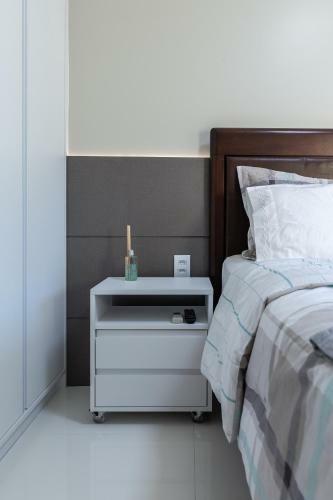 Apartamento Ondina
