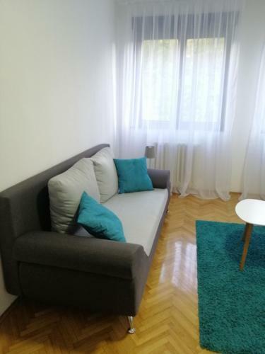 Apartamento Lara
