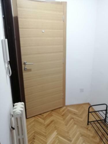 Apartamento Lara
