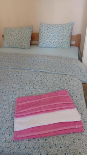 Apartamento Ino88