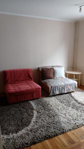 Apartamento Ino88