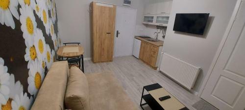 Apartman Studio Dado