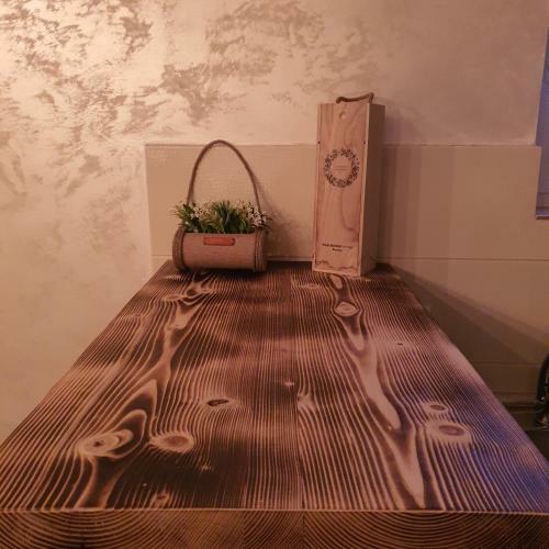 Rustic Luxury Apartment - Valjevo Centre Bid Zone