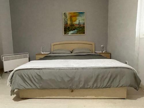 Apartman Lola