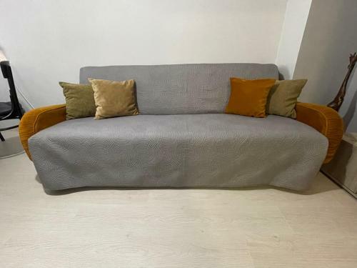 Apartman Lola
