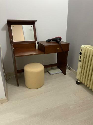 Apartman Lola