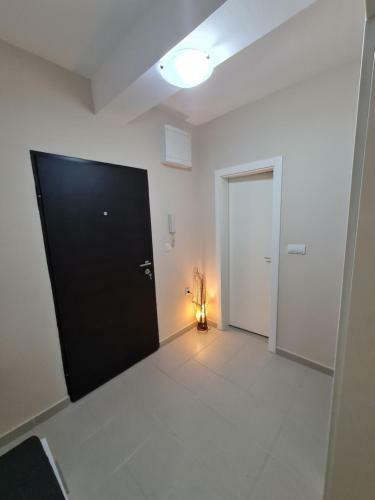 Apartman Minas