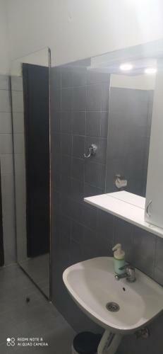 Apartmani Aleksic