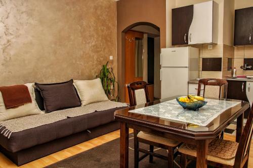 Apartamento Stan Na Dan Va