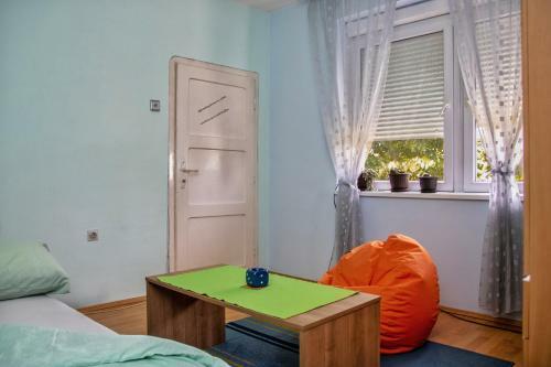 Apartamento Stan Na Dan Va