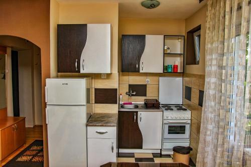 Apartamento Stan Na Dan Va