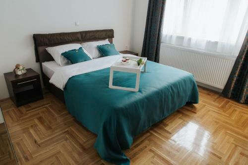 Apartman Srna