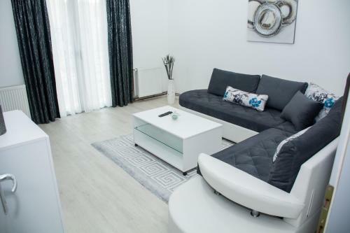 Apartment Aleksandar Valjevo
