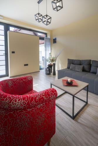 Apartamento Central Point Valjevo