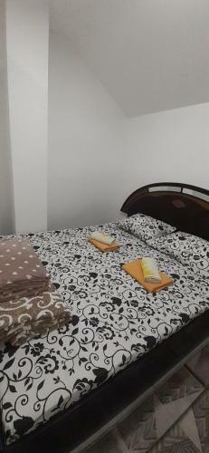 Apartamento Kika2