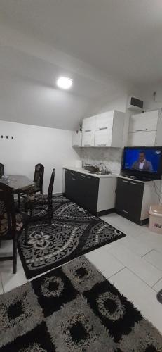 Apartamento Kika2