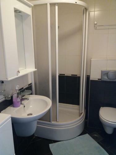 Apartman Ema