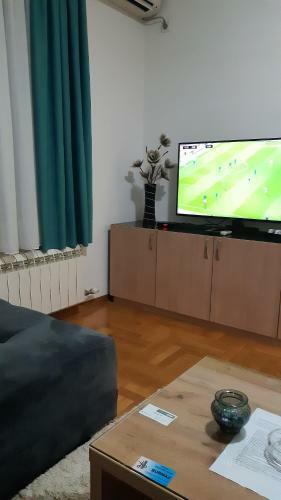 Apartman Ema