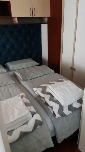 Apartman Ema