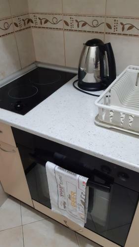 Apartman Ema
