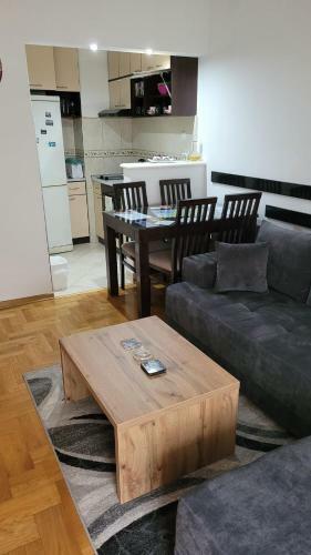 Apartman Ema