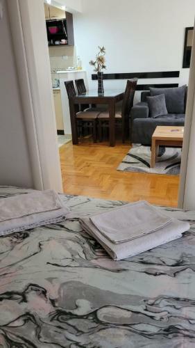 Apartman Ema