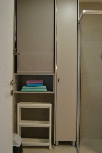 Apartman Alisa
