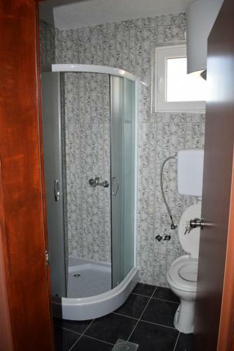 Apartamento Srebrna Nit