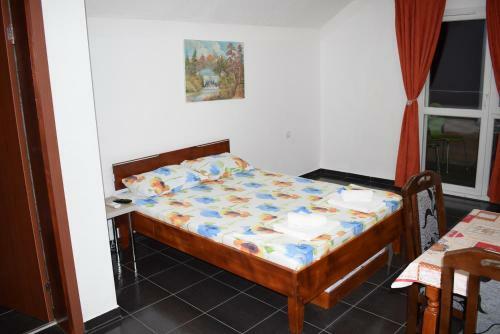 Apartamento Srebrna Nit