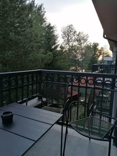 Apartman 44