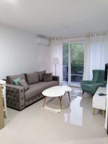 Apartman 44