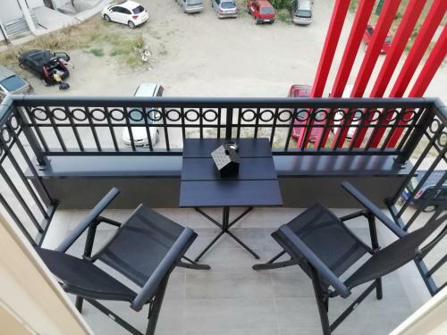 Apartamento Hedonic Silver Lake