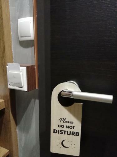 Apartamento Hedonic Silver Lake