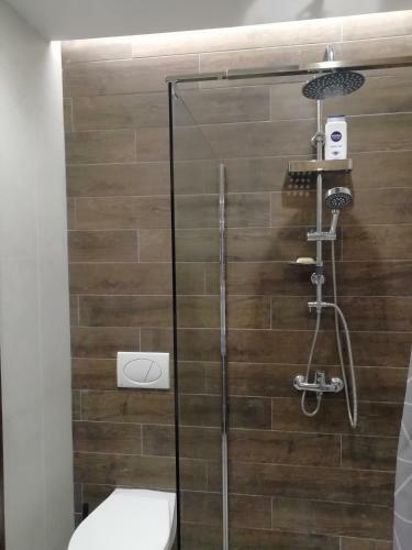 Apartamento Hedonic Silver Lake
