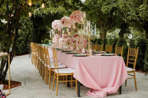 Bed & Breakfast Kod Brke