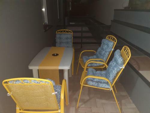 Apartman Markovic 2