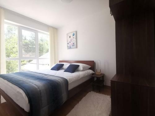 Gonik Apartmani