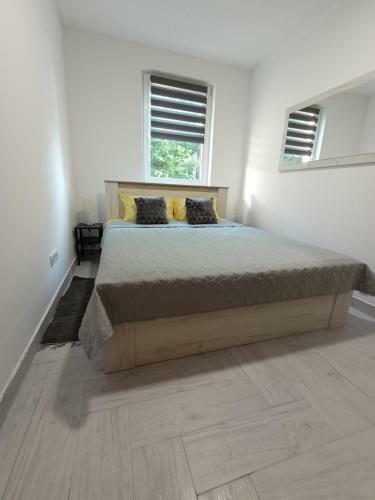 Apartman 3n