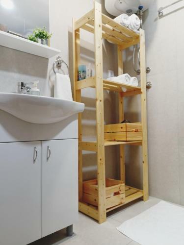 Apartman 3n