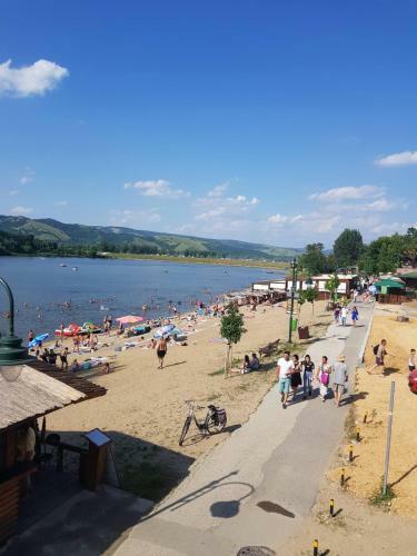 Apartman Nikolic