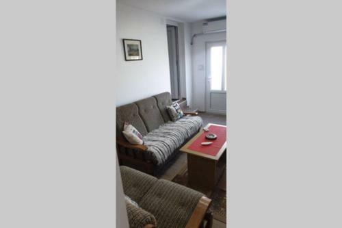 Apartmani Ricci R 2