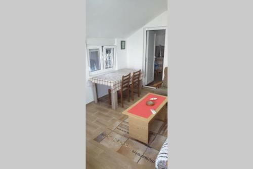 Apartmani Ricci R 2