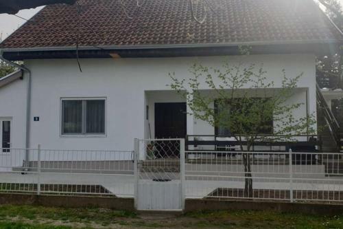Apartmani Ricci R 2