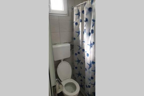 Apartmani Ricci R 2
