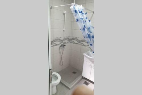 Apartmani Ricci R 2