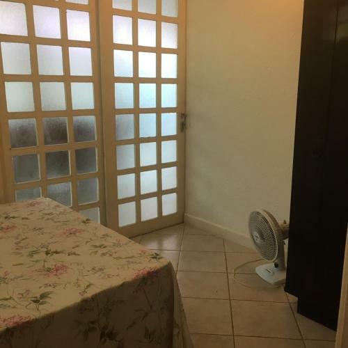 Casa 4 Quartos Em Stella Maris 200 Metros Da Praia