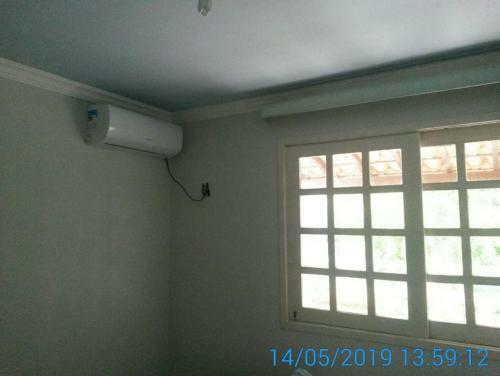 Casa 4 Quartos Em Stella Maris 200 Metros Da Praia
